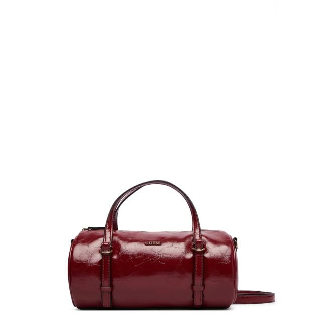 Guess Bauleto Taylor mini Red - 1