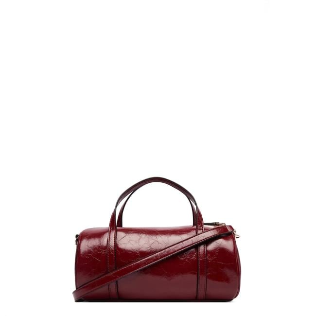 Guess Bauleto Taylor mini Red - 3