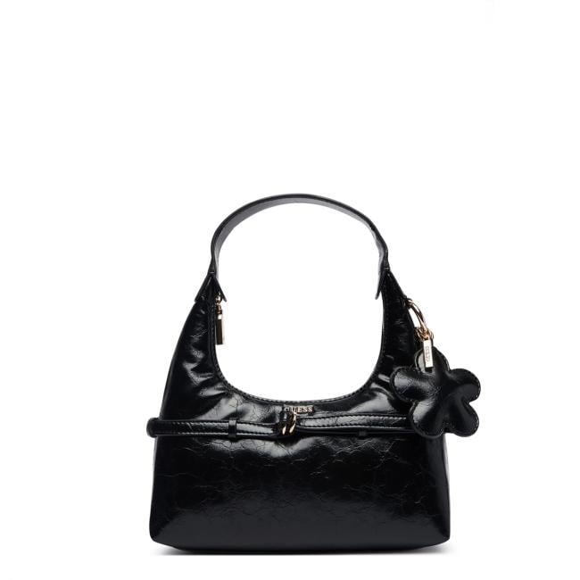 Guess Sottospalla Taylor mini Black - 1