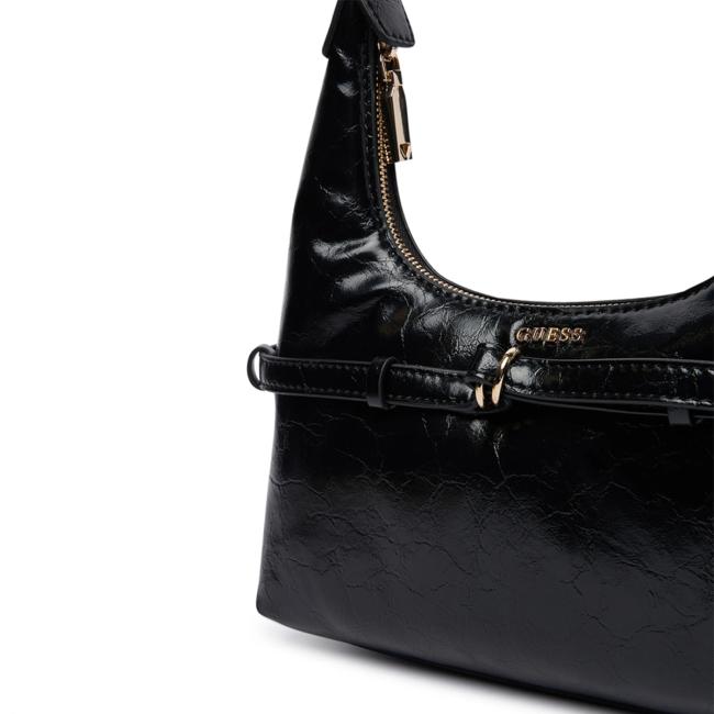 Guess Sottospalla Taylor mini Black - 3