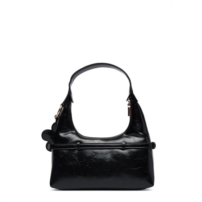 Guess Sottospalla Taylor mini Black - 4
