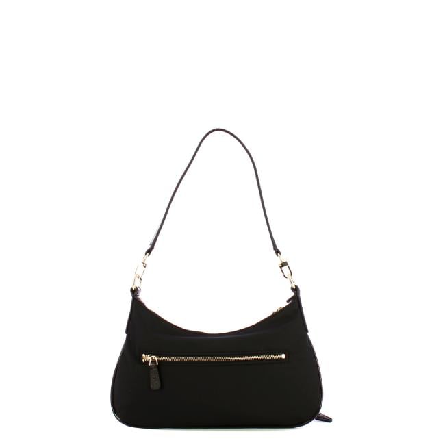 Guess Mini bag Theodora Black - 3