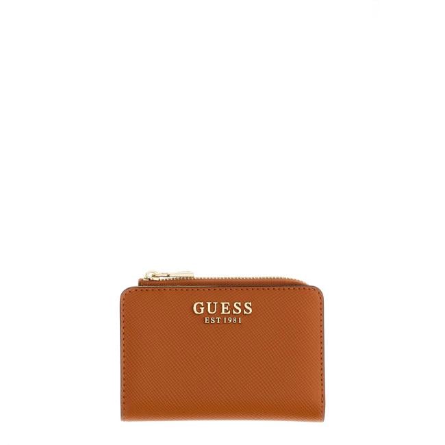 Guess Portafoglio Danielle piccolo Ginger - 1