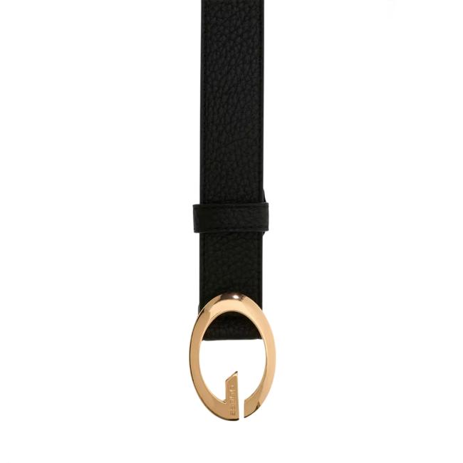 Guess Cintura Camden Black - 2