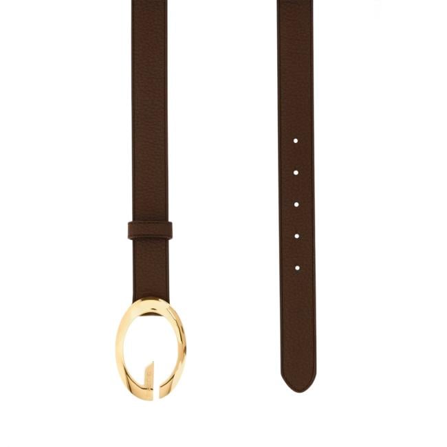 Guess Cintura Camden Espresso - 2