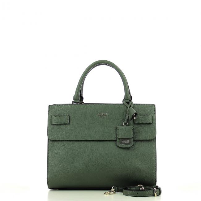 Satchel Cate-FOR-UN