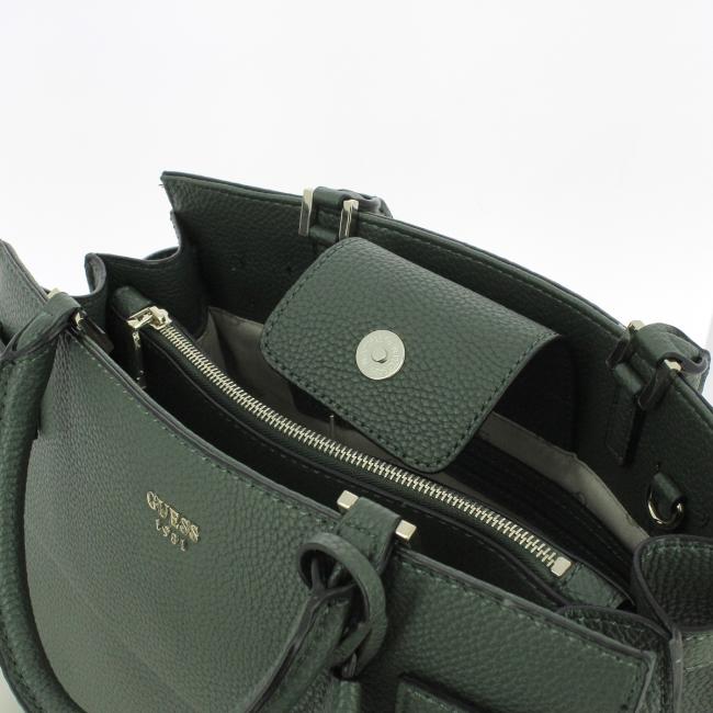 Satchel Cate-FOR-UN