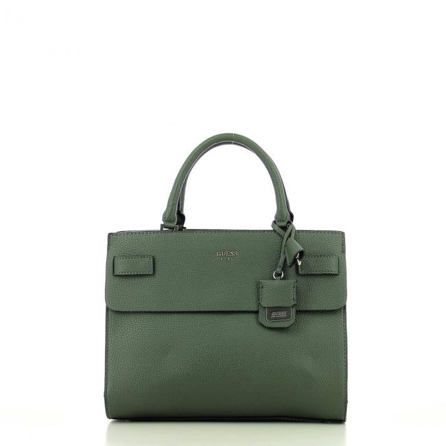 Satchel Cate-FOR-UN
