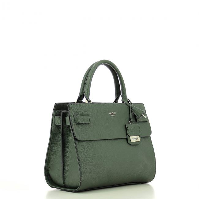 Satchel Cate-FOR-UN