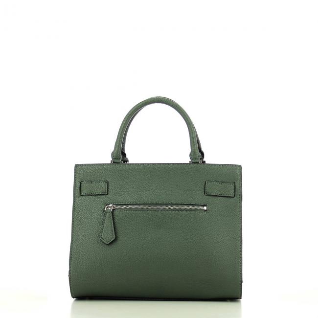 Satchel Cate-FOR-UN