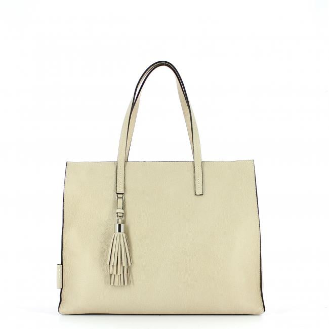 Iuntoo Borsa a spalla Delizia Marmo - 