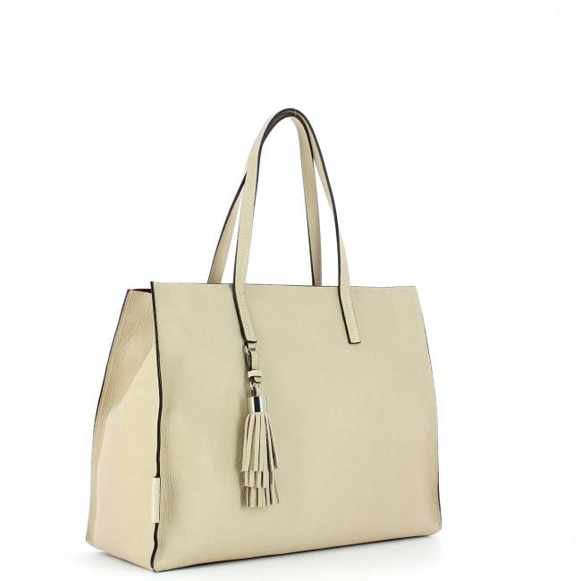 Iuntoo Borsa a spalla Delizia Marmo - 