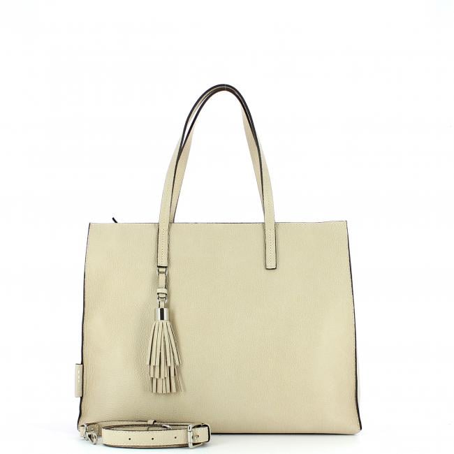 Iuntoo Borsa a spalla Delizia Marmo - 