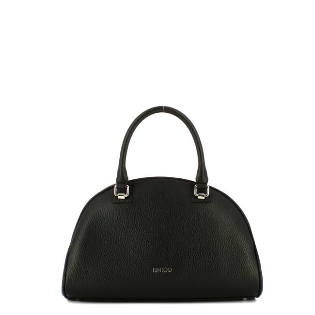 Iuntoo Bowling Bag Grande Magnetica Nero - 1