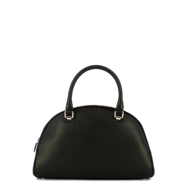 Iuntoo Bowling Bag Grande Magnetica Nero - 3