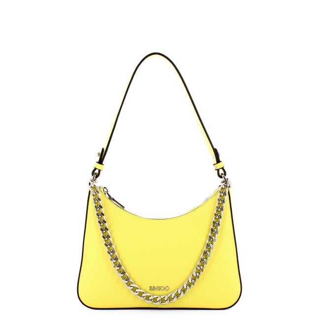 Iuntoo Borsa a spalla Media - 1
