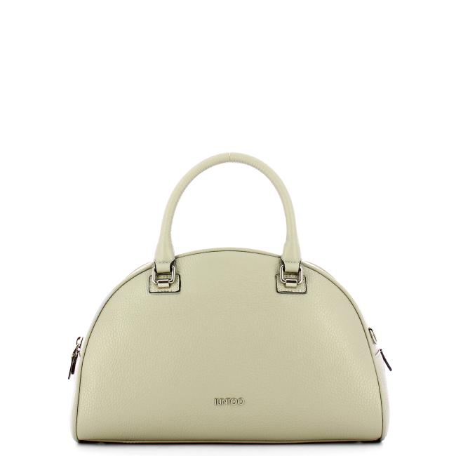 Iuntoo Bowling Bag Grande Accattivante Silice - 1