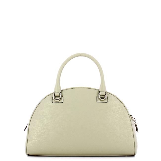Iuntoo Bowling Bag Grande Accattivante Silice - 3