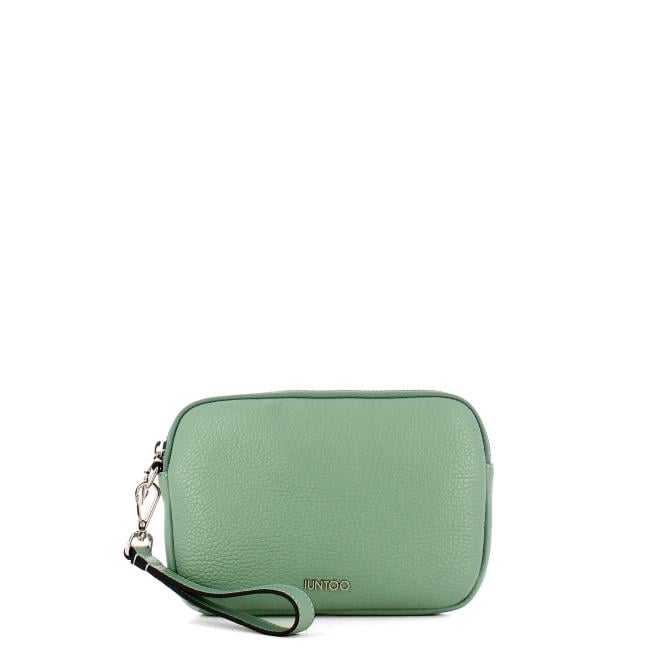 Iuntoo Pochette Armonia Celeste - 1