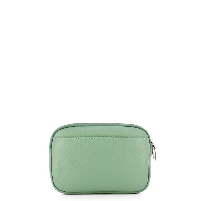 Iuntoo Pochette Armonia Celeste - 3