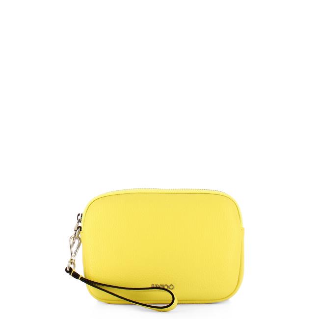 Iuntoo Pochette Armonia Lemonade - 1