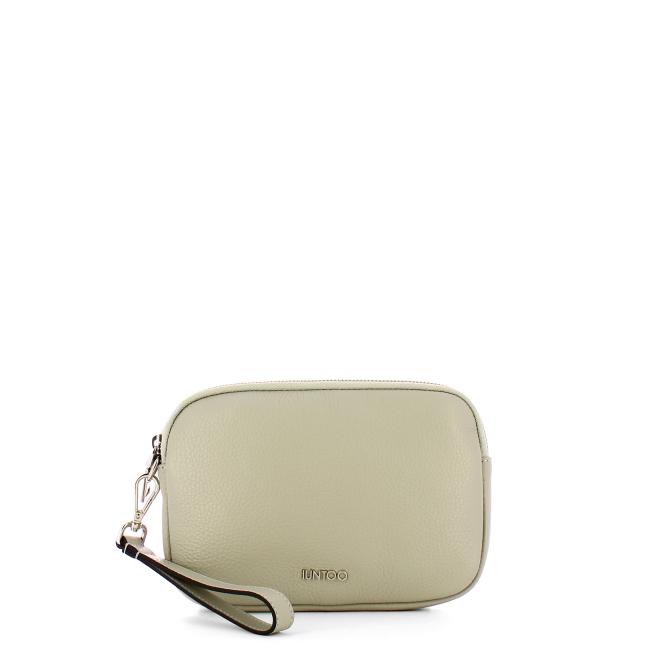 Iuntoo Pochette Armonia Silice - 1