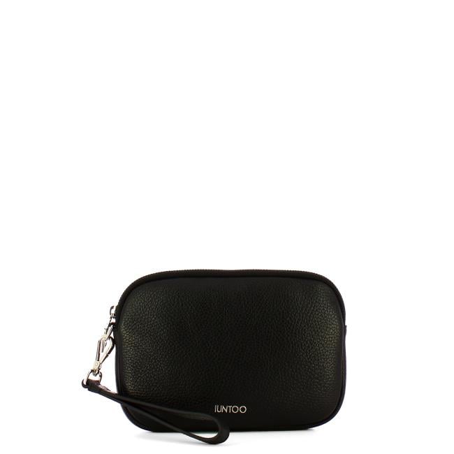 Iuntoo Pochette Armonia Nero - 1