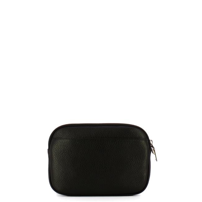Iuntoo Pochette Armonia Nero - 3