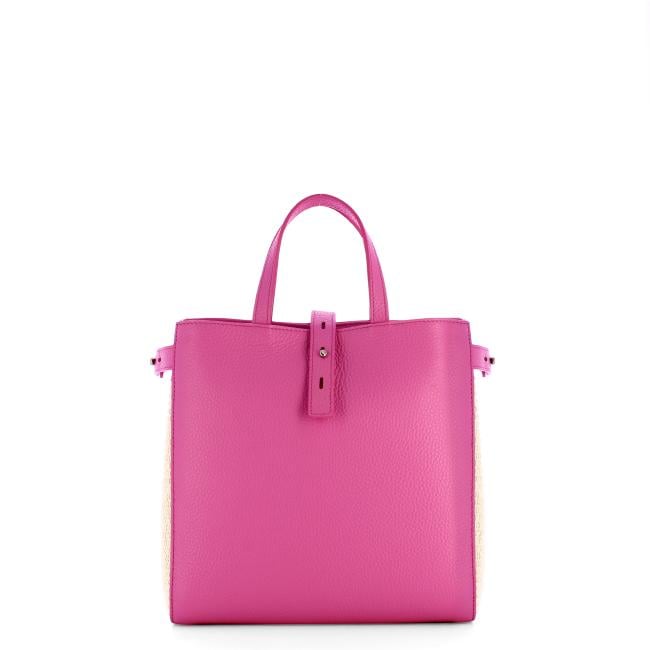 Iuntoo Shopper Piccola - 3