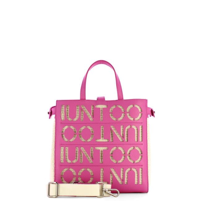 Iuntoo Shopper Piccola - 4