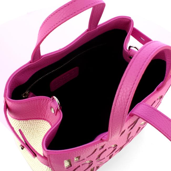 Iuntoo Shopper Piccola - 6