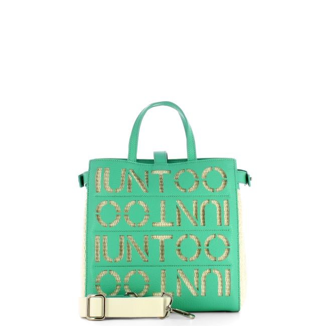 Iuntoo Shopper Piccola - 4
