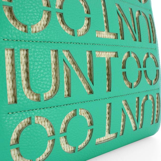 Iuntoo Shopper Piccola - 5