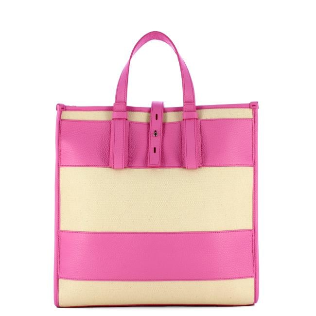 Iuntoo Shopper Grande - 3