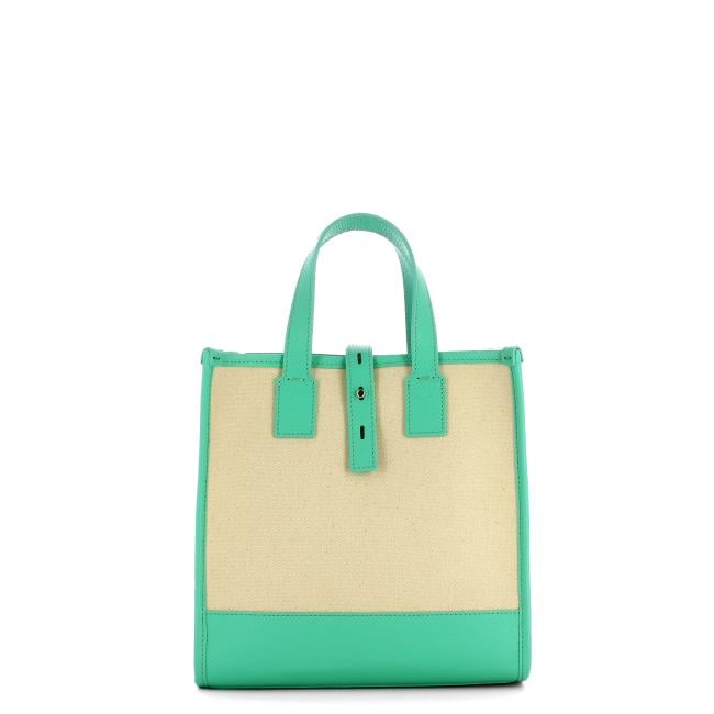 Iuntoo Shopper Piccola - 3