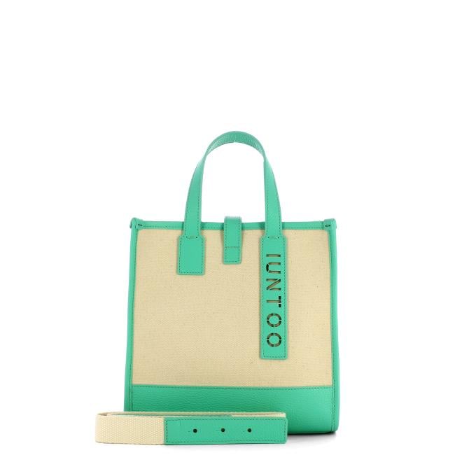 Iuntoo Shopper Piccola - 4