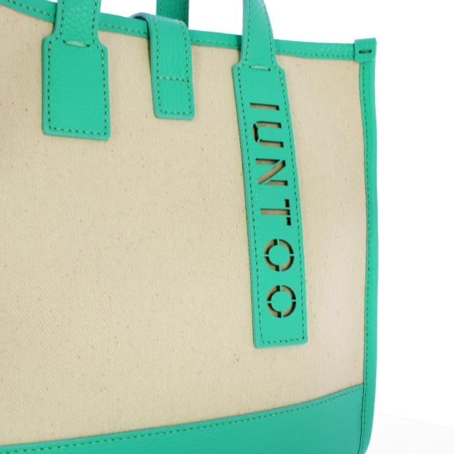 Iuntoo Shopper Piccola - 5