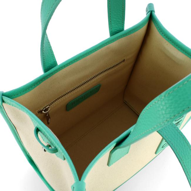 Iuntoo Shopper Piccola - 6