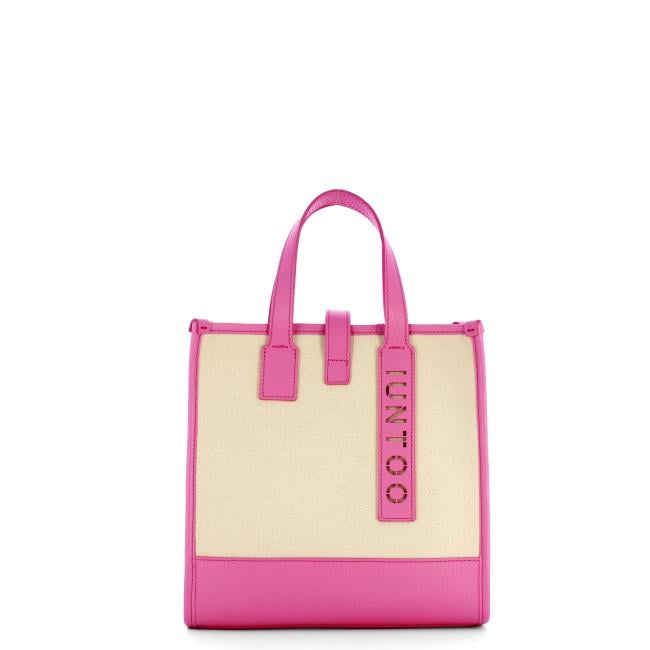 Iuntoo Shopper Piccola - 1