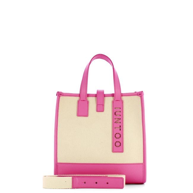 Iuntoo Shopper Piccola - 4