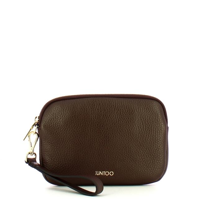 Iuntoo Pochette Armonia Moro - 1