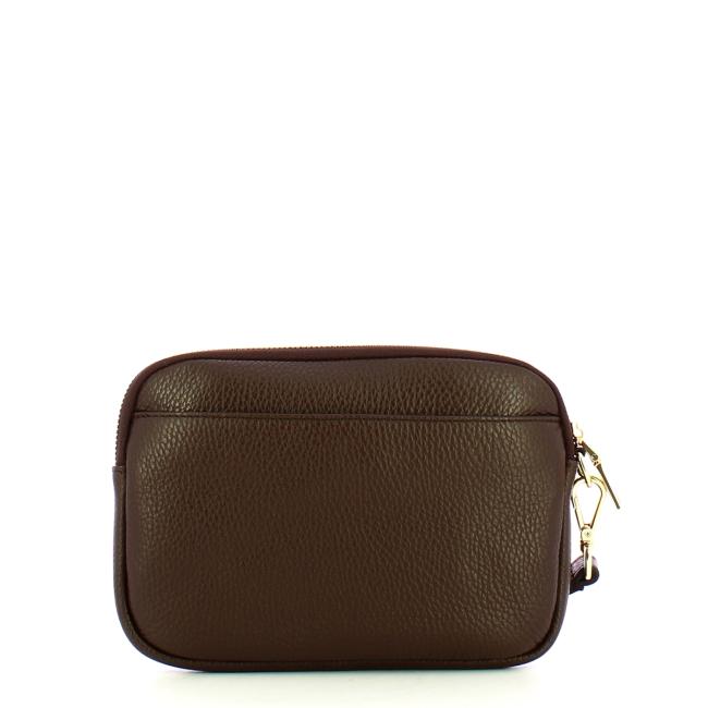 Iuntoo Pochette Armonia Moro - 2