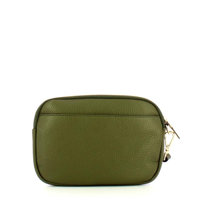 Iuntoo Pochette Armonia Verde - 2