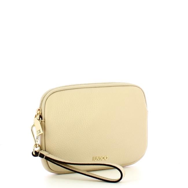 Iuntoo Pochette Armonia Sabbia - 2