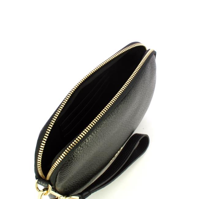 Iuntoo Pochette Armonia Nero - 3
