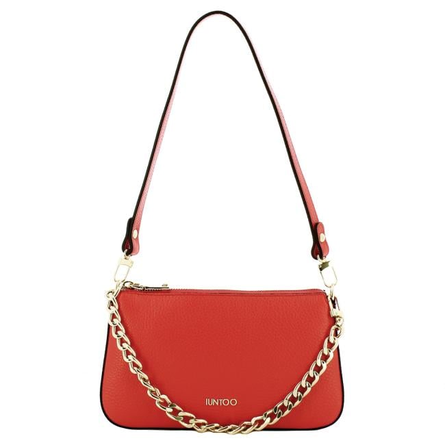 Iuntoo Baguette Eleganza Arancio - 1