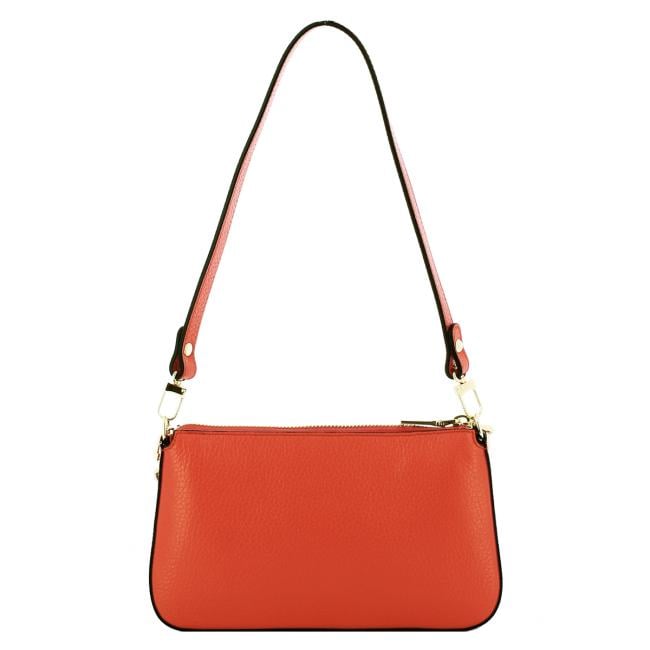 Iuntoo Baguette Eleganza Arancio - 3
