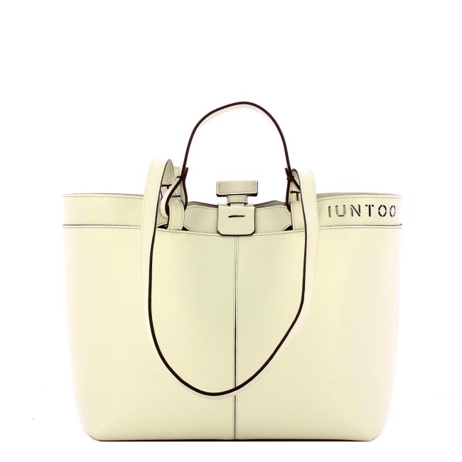 Iuntoo Shopping Riviera Piccola Panna - 1