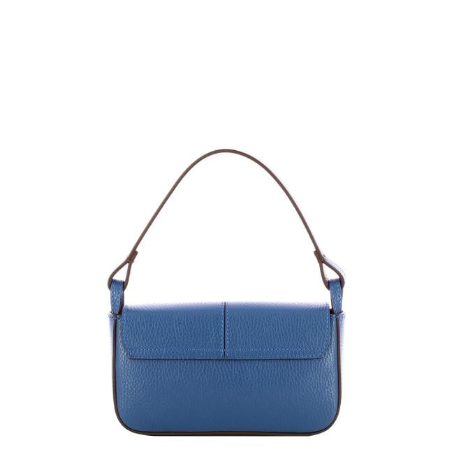 Iuntoo Sottospalla Silvia piccola Bluette - 3