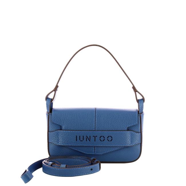 Iuntoo Sottospalla Silvia piccola Bluette - 4